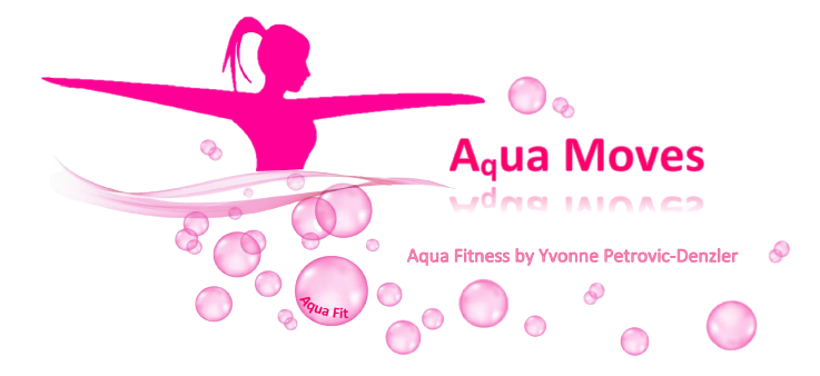 Aqua Moves - Aqua Fit Training in Bremgarten