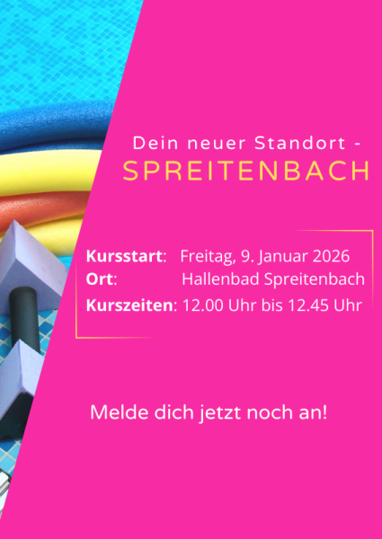 aquafit-spreitenbach-2026